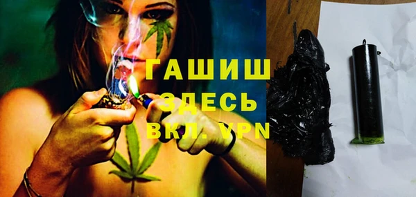 прущие грибы Богданович