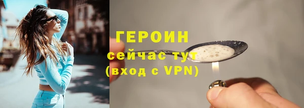 прущие грибы Богданович