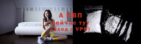 амфетамин Белокуриха