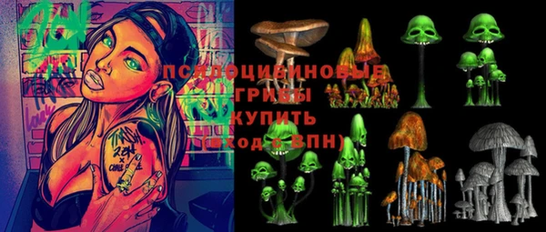 марки nbome Богородицк