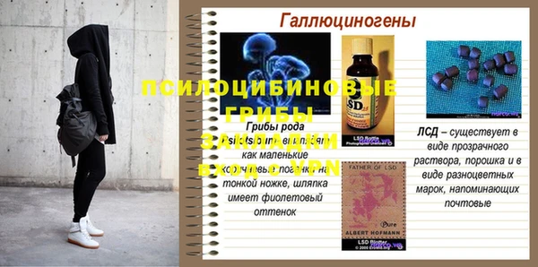 марки nbome Богородицк