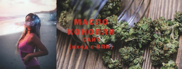 прущие грибы Богданович