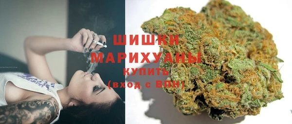 марки nbome Богородицк