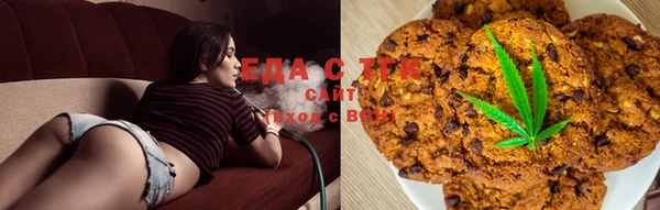 прущие грибы Богданович